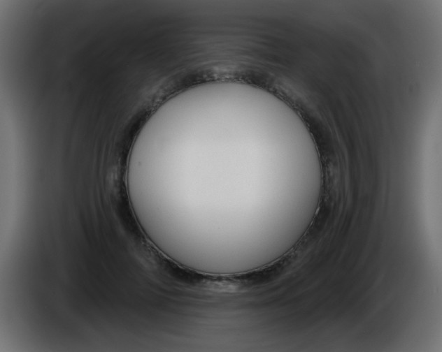 X0000086050698200704131956