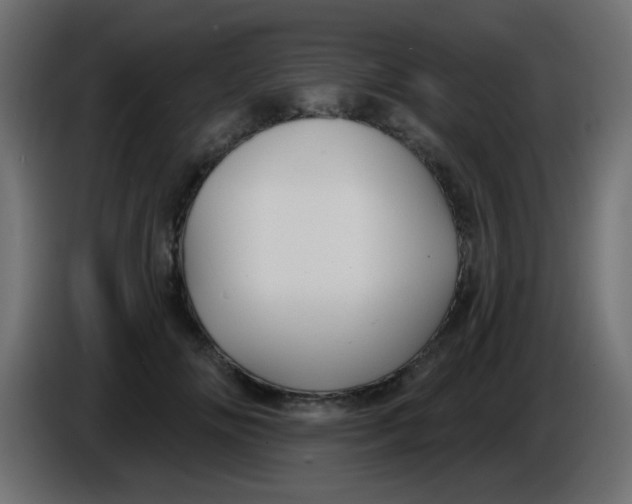 X0000086050702200704131956
