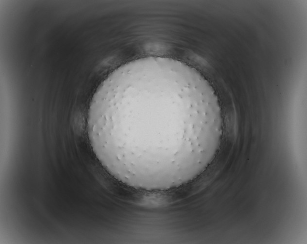 X0000086050705200704131956