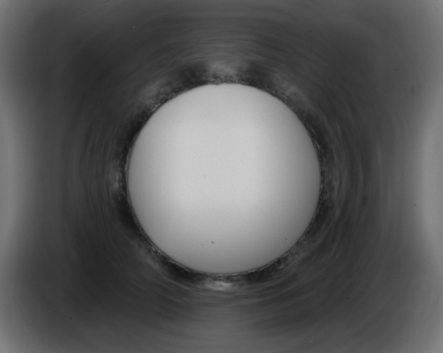 X0000086050706200704131956