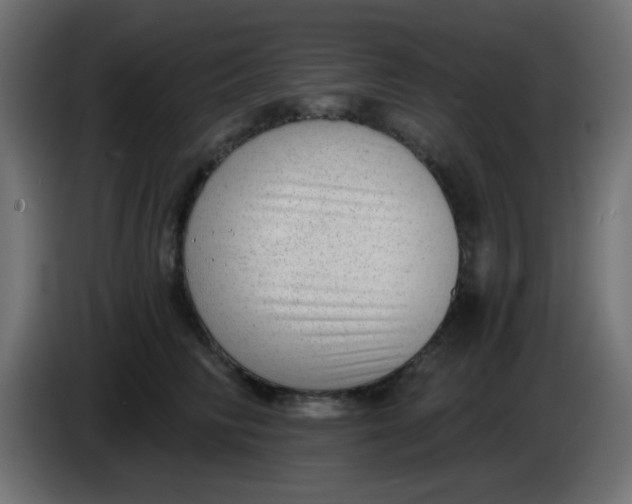 X0000086050710200704131956