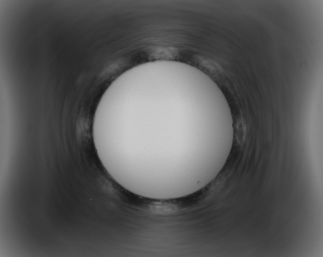 X0000086050714200704131956