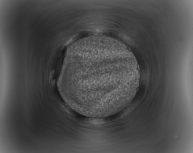 X0000086050719200704131956