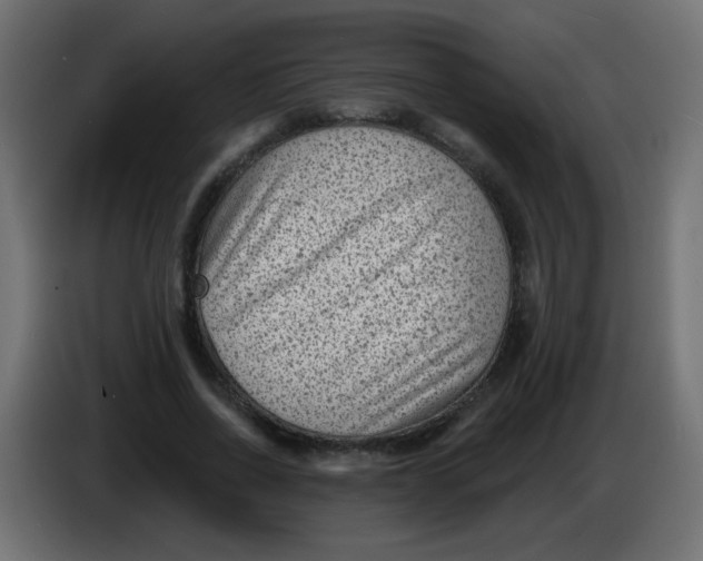 X0000086050734200704131956