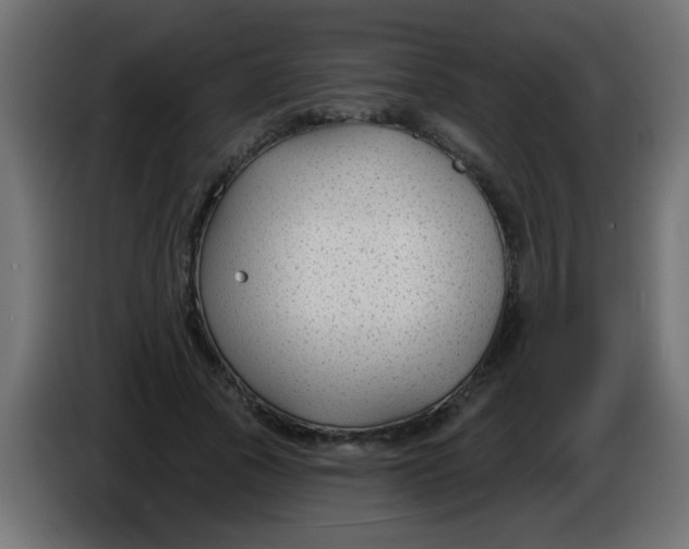 X0000086050737200704131956