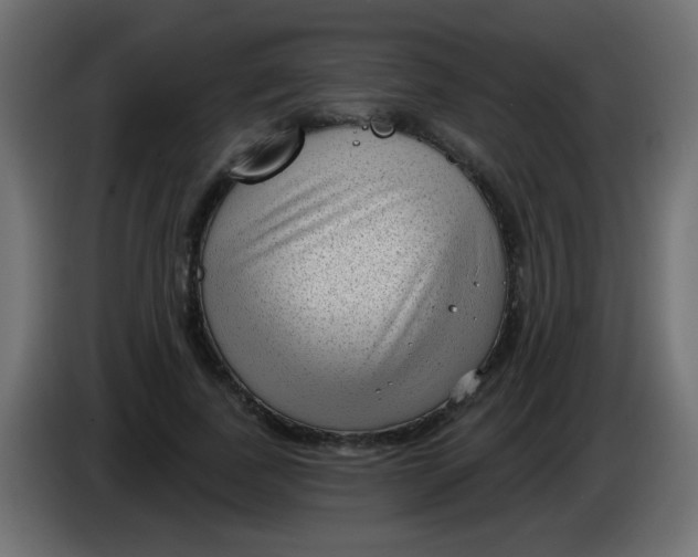 X0000086050739200704131956
