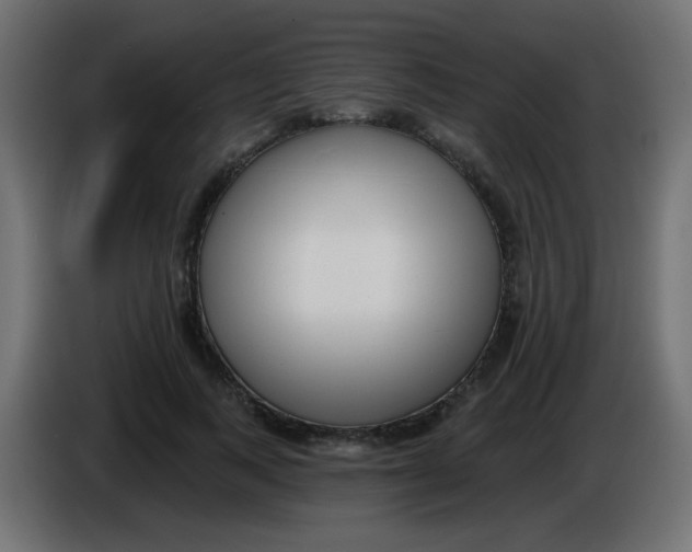 X0000086050743200704131956