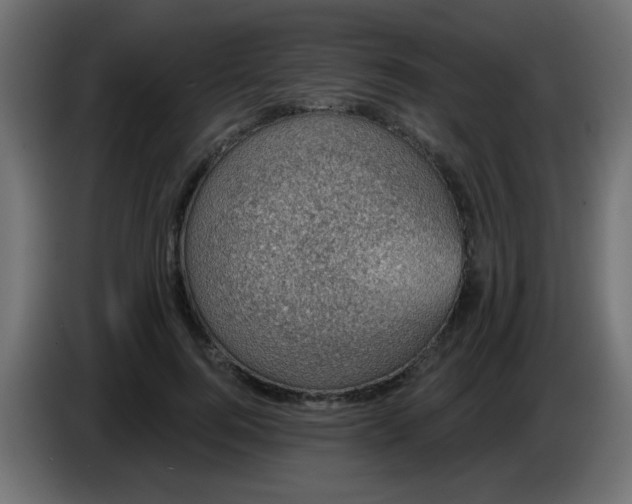 X0000086050744200704131956