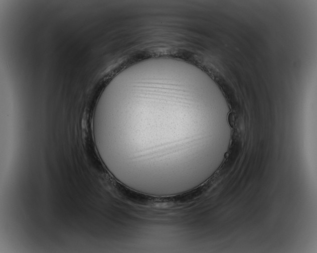 X0000086050746200704131956