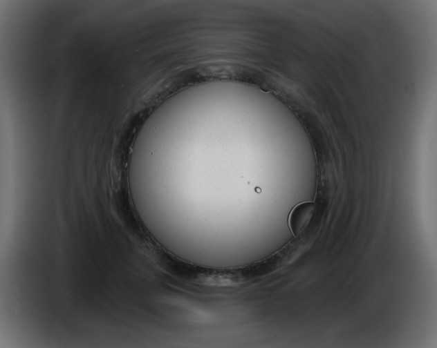 X0000086050751200704131956