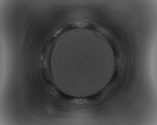 X0000086050752200704131956