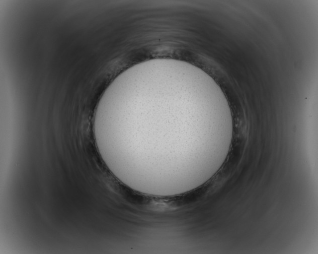 X0000086050753200704131956