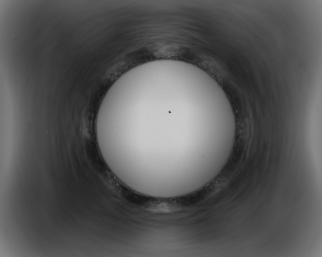 X0000086050755200704131956