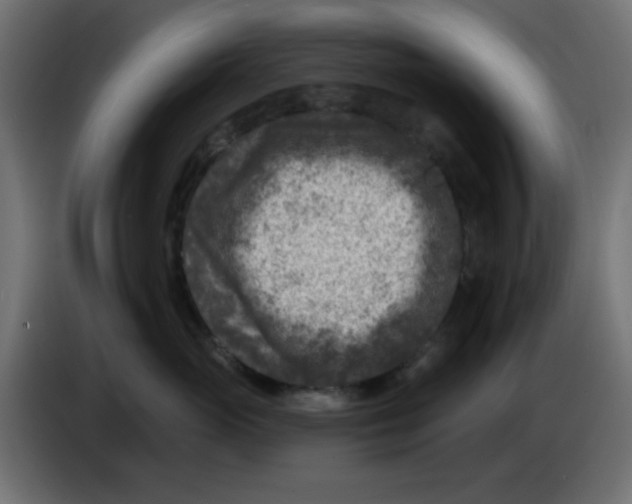X0000086050765200704131956