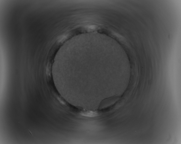 X0000086050768200704131956