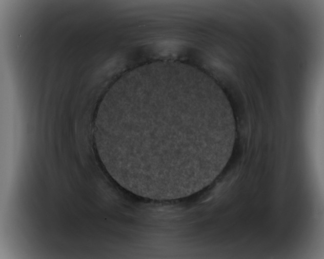 X0000086050769200704131955