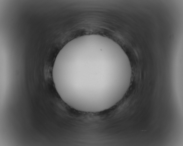 X0000086050770200704131955