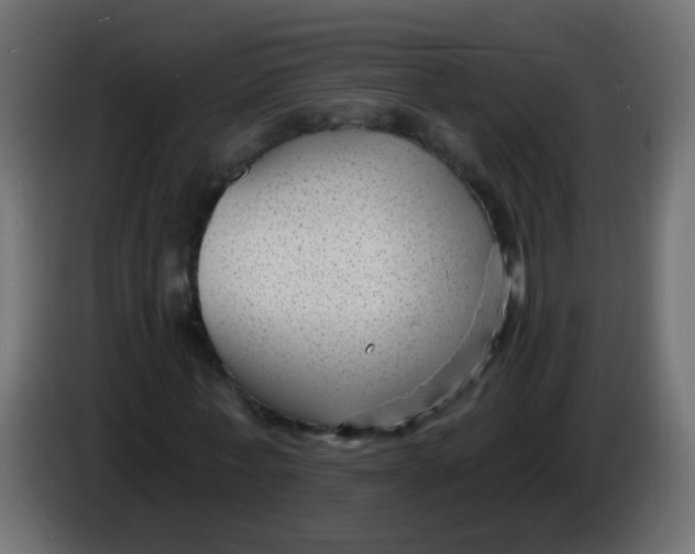 X0000086050771200704131955