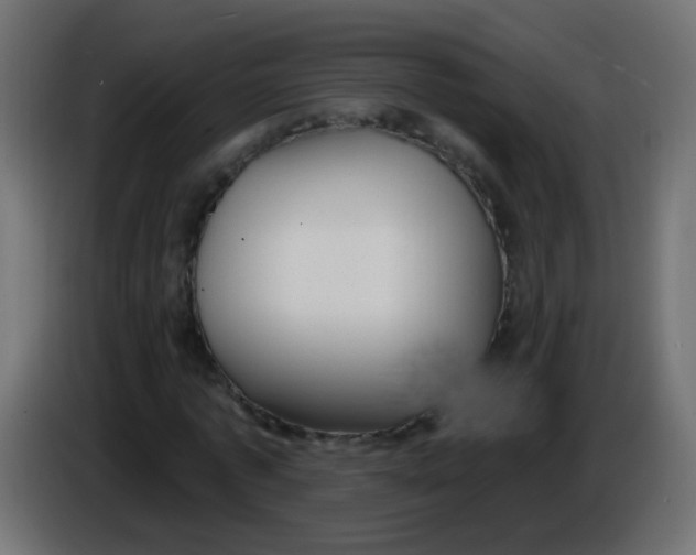 X0000086050773200704131955