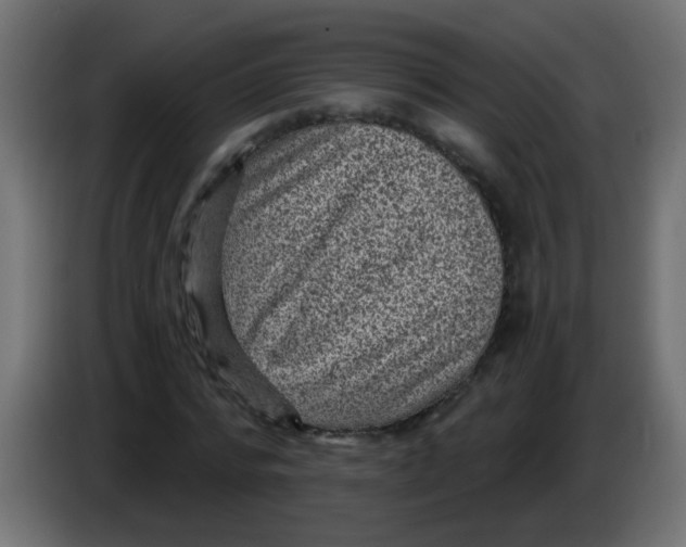 X0000086050776200704131955