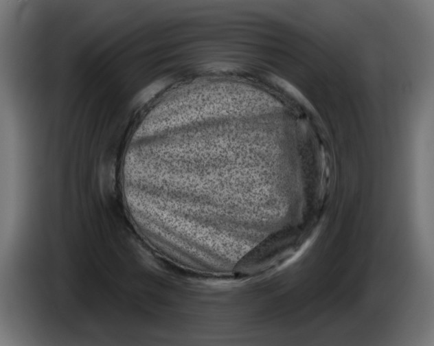 X0000086050777200704131955