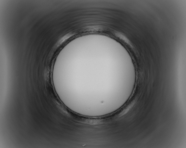X0000086050778200704131955