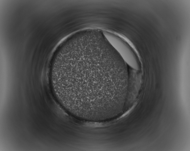 X0000086050783200704131955