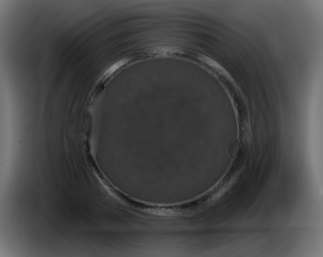 X0000086050785200704131955