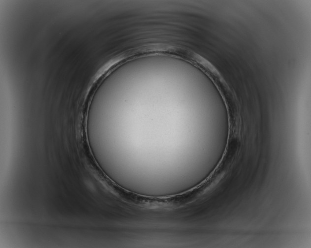 X0000086050786200704131955