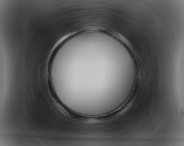 X0000086050787200704131955