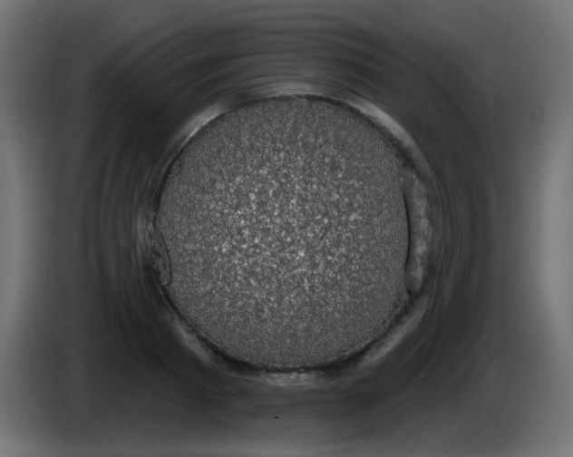 X0000086050793200704131955