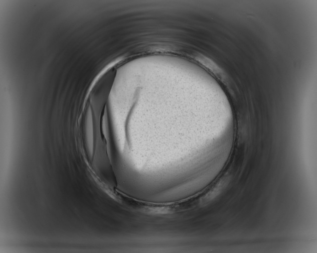 X0000086050798200704131955