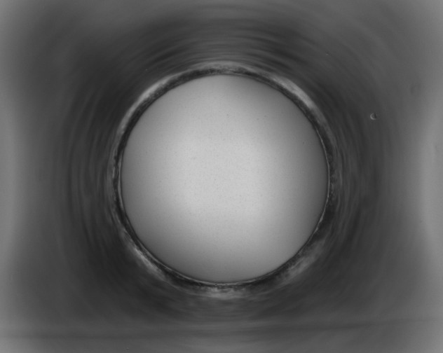 X0000086050799200704131955