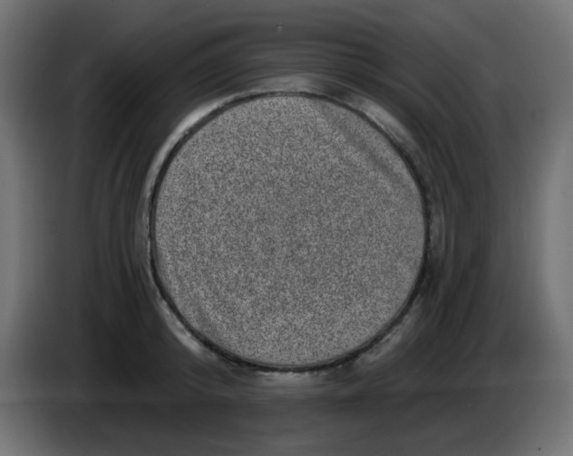 X0000086050800200704131955