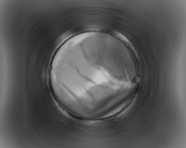 X0000086050802200704131955