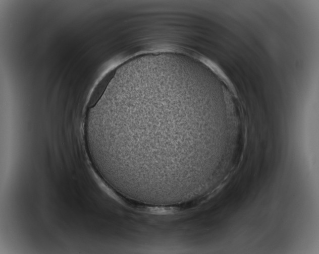 X0000086050805200704131955