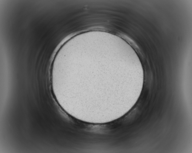 X0000086050808200704131955