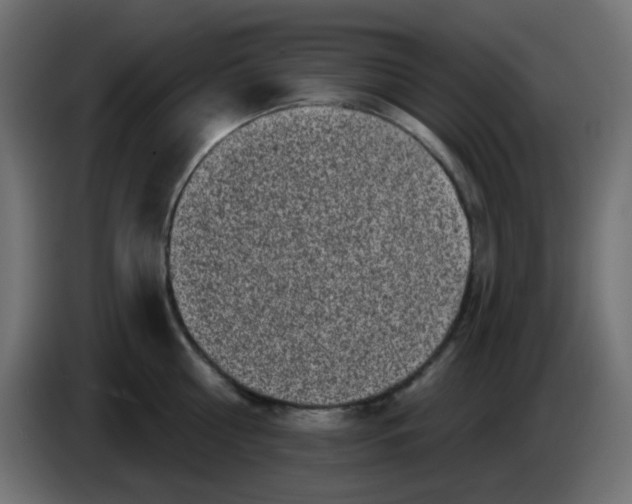 X0000086050810200704131955