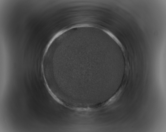 X0000086050813200704131955