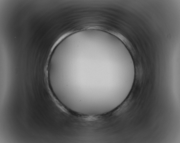 X0000086050814200704131955
