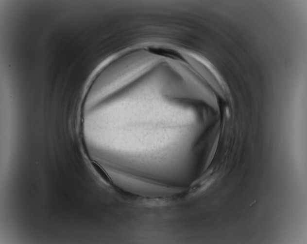 X0000086050815200704131955