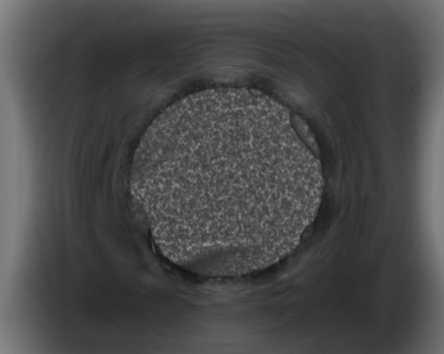 X0000086050817200704131954