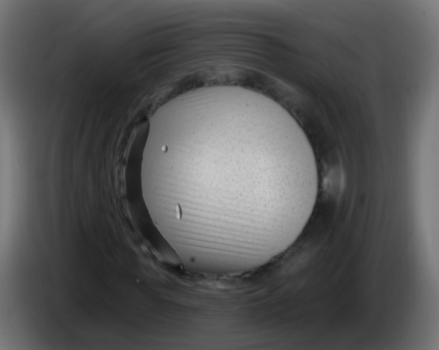 X0000086050819200704131954