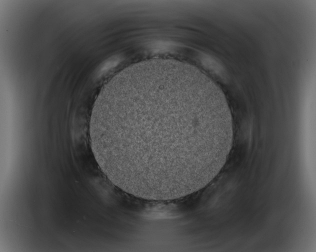 X0000086050824200704131954