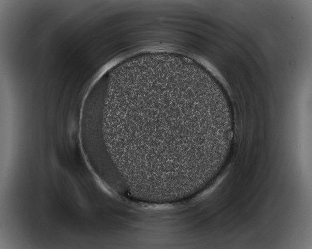 X0000086050845200704131954
