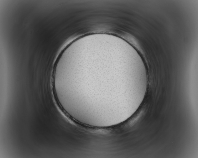 X0000086050847200704131954