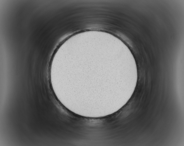 X0000086050848200704131954