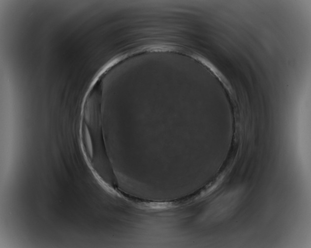 X0000086050853200704131955