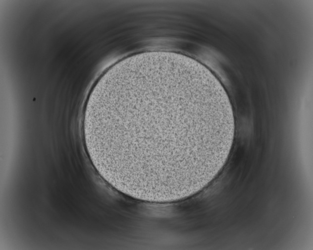 X0000086050856200704131955