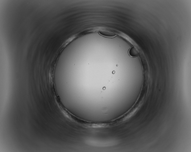 X0000086050857200704131955